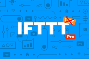 ifttt-pro-fin-tarif-1-99-pro