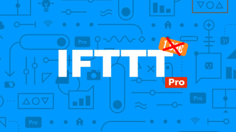 ifttt-pro-fin-tarif-1-99-pro
