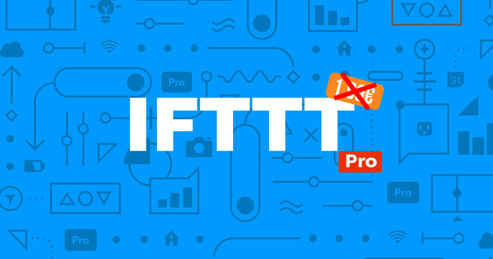 ifttt-pro-fin-tarif-1-99-pro
