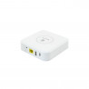 Jeedom Luna Z-Wave+ 700, Zigbee 3.0 et 4G