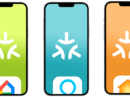 matter-integration-alexa-apple-google-comment-faire-guide