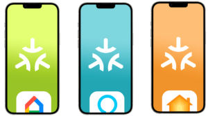 matter-integration-alexa-apple-google-comment-faire-guide