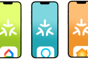 matter-integration-alexa-apple-google-comment-faire-guide