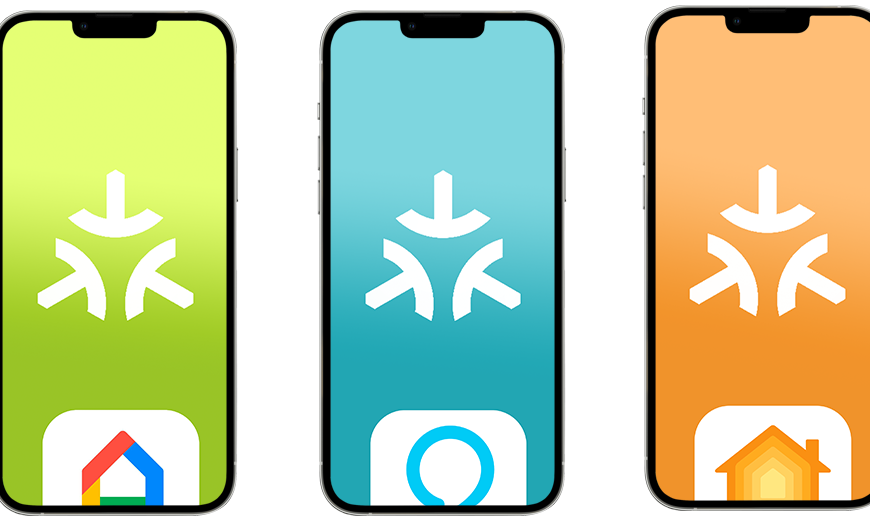 matter-integration-alexa-apple-google-comment-faire-guide