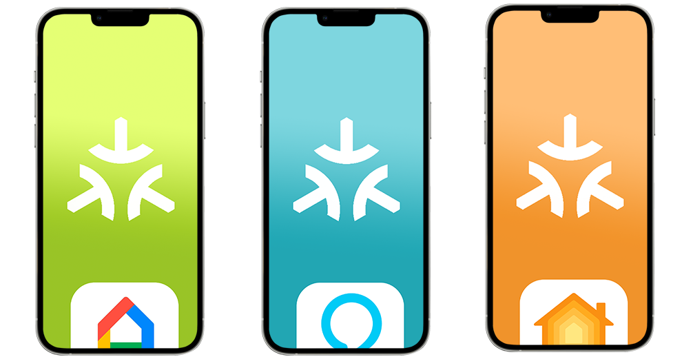matter-integration-alexa-apple-google-comment-faire-guide