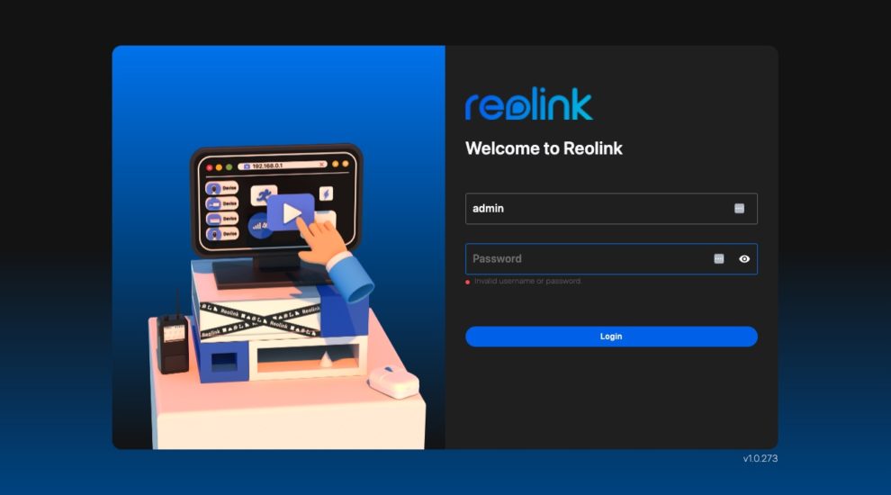 Test du NVR Reolink RLN16410, enregistrement HD 24/7, 3To de stockage