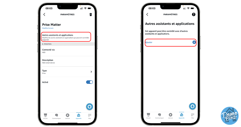 partage-accessoire-matter-alexa-apple-google