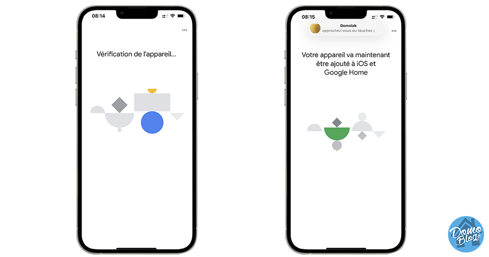 partage-peripherique-matter-amazon-alexa-google-apple-home