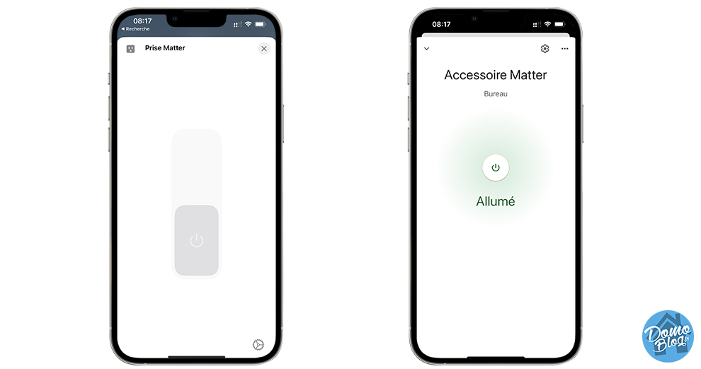 pilotage-prise-matter-alexa-google-apple-home