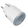 Prise intelligente WIFI MATTER 16A