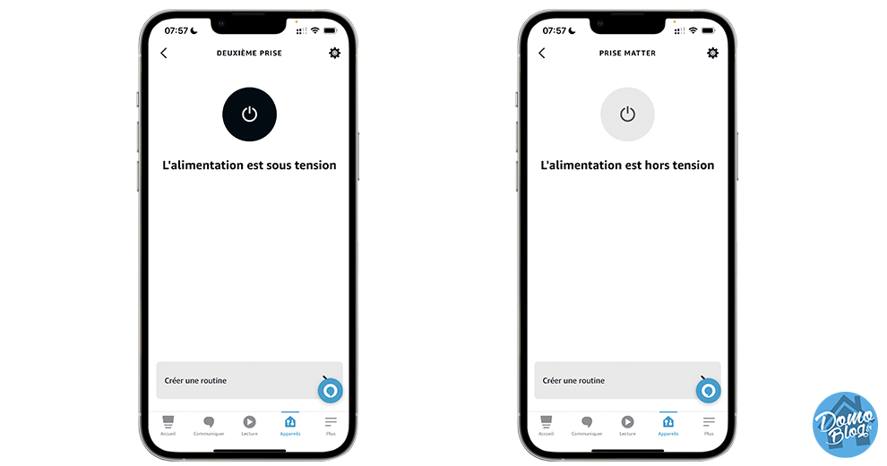 prise-matter-gestion-amazon-echo-alexa