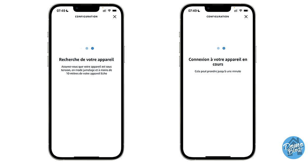 recherche-appareil-matter-amazon-alexa-detection