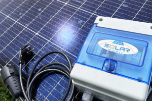 solarmobil-gestionnaire-energie-intelligent-energie-solaire-maison