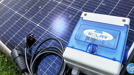solarmobil-gestionnaire-energie-intelligent-energie-solaire-maison