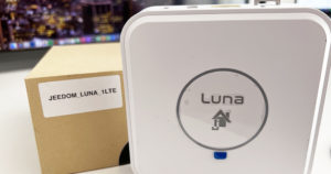 test-box-domotique-jeedom-luna-lte-4g-3g-autonome