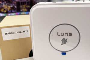 test-box-domotique-jeedom-luna-lte-4g-3g-autonome