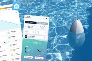 test-flipr-analysr-3-analyse-connectee-piscine-domotique-home-assistant