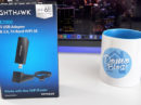 test-netgear-nighthawk-wifi-6-6E-dongle-reseau-pc