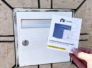 test-novlee-detecteur-colis-courrier-boite-aux-lettres