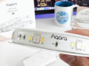 aqara-ledstrip-zigbee-details-decouverte
