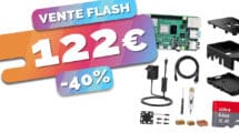 deal-amazon-kit-raspberry-pi4-4go