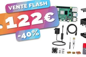 deal-amazon-kit-raspberry-pi4-4go