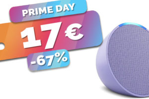 good-deal-big-amazon-echo-pop-prime-days