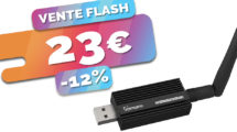 good-deal-big-dongle-sonoff