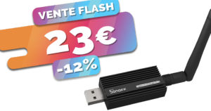 good-deal-big-dongle-sonoff