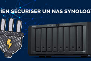 guide-synology-bien-securiser-comment-faire-attention