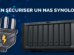 guide-synology-bien-securiser-comment-faire-attention