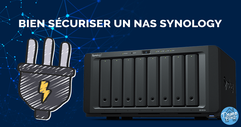 guide-synology-bien-securiser-comment-faire-attention