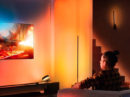 maj-philips-hue-4-47-luminosite-hue-sync-nouveau