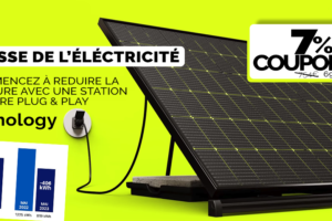 sunology-augmentation-electricite-kit-solaire-production-gratuite-economies-electricite