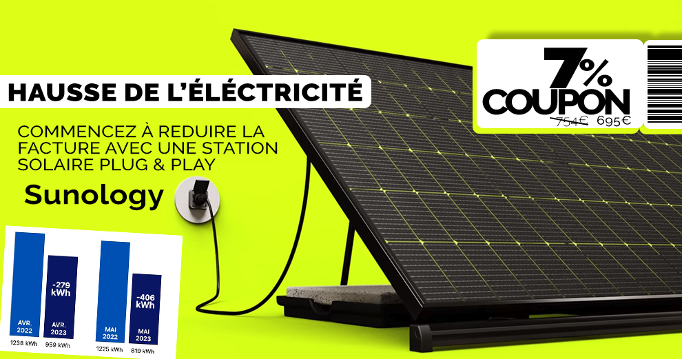 sunology-augmentation-electricite-kit-solaire-production-gratuite-economies-electricite