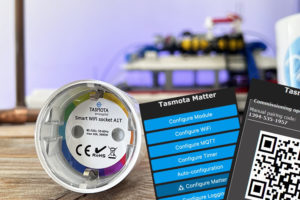tasmota-matter-support-firmware-nouveau-compatible
