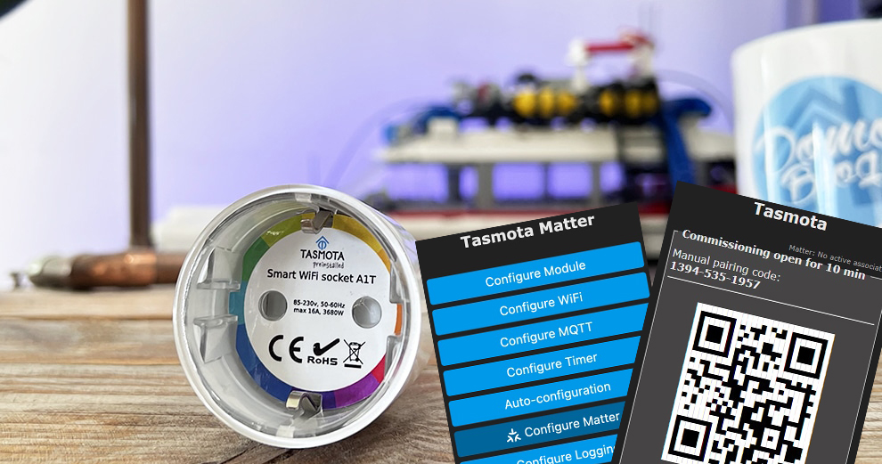 tasmota-matter-support-firmware-nouveau-compatible