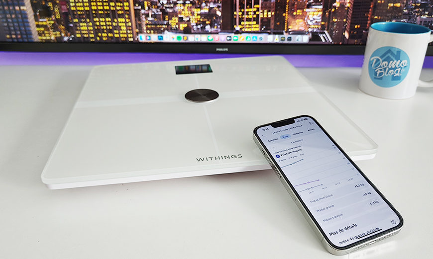 test-balance-intelligente-withings-body-smart-mode-yeux-fermes-athletes
