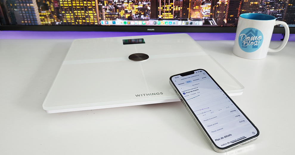 test-balance-intelligente-withings-body-smart-mode-yeux-fermes-athletes