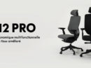test-flexispot-bs12-pro-chaise-ergonomique-bureau