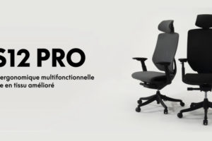 test-flexispot-bs12-pro-chaise-ergonomique-bureau