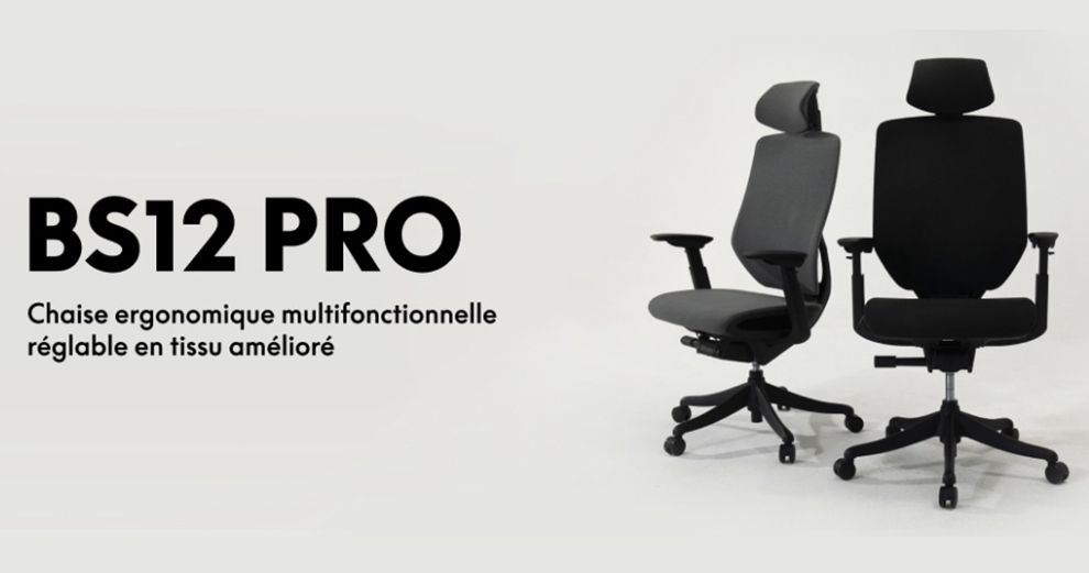 test-flexispot-bs12-pro-chaise-ergonomique-bureau