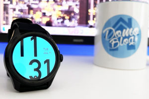 test-montre-ticwatch-pro-5-montre-sport-wearos-android