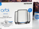 test-netgear-orbi-860-wifi-mesh-6-puissant