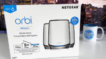 test-netgear-orbi-860-wifi-mesh-6-puissant