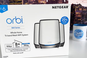 test-netgear-orbi-860-wifi-mesh-6-puissant