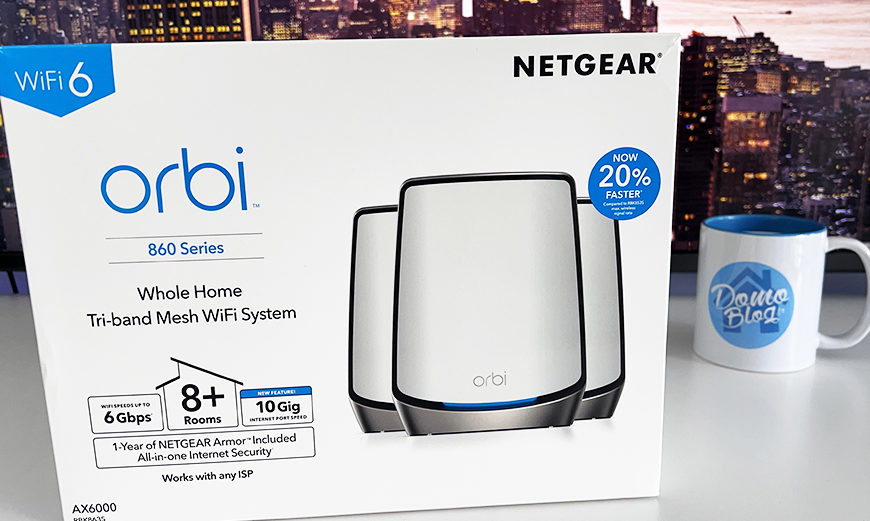 test-netgear-orbi-860-wifi-mesh-6-puissant