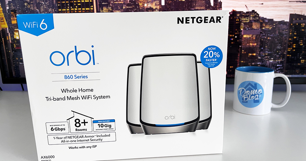 test-netgear-orbi-860-wifi-mesh-6-puissant