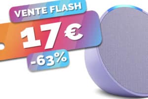 deal-amazon-echo-pop