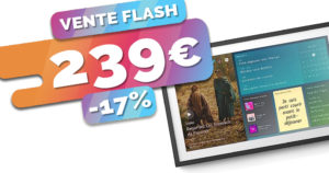 deal-echo-show-15